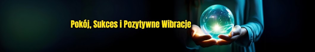 Prawo Przyciągania | Pokój, Sukces i Pozytywne Wib