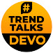 Trend Talks Devo