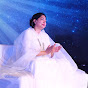 Shubha Didi's Satsang