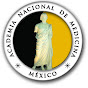 Academia Nacional de Medicina de México