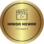 Nansa Mewar