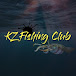 KZ FISHING CLUB 【エギング】