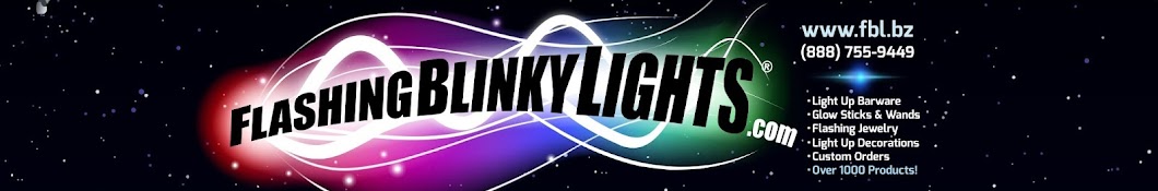 FlashingBlinkyLights 4 Pink Mini Glow Sticks (Set of 50)