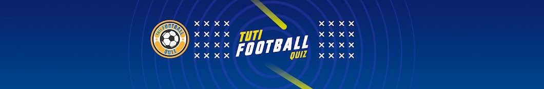 TUTI FOOTBALL QUIZ