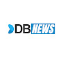 DB News