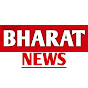 Bharat News Network