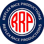 Reflex Race Productions