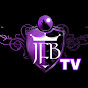 Jfb TV