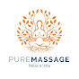 Pure Massage