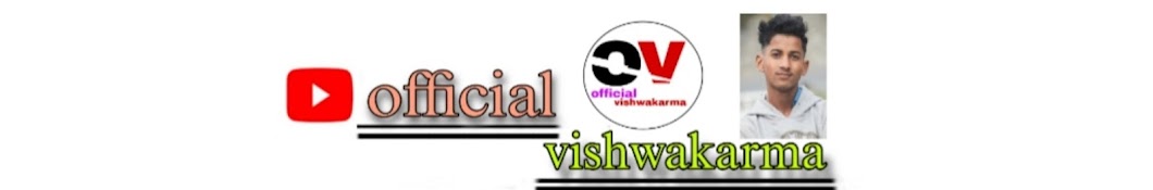 officialvishwakarma