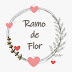 Ramo de Flor