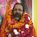 Dandi Swami Vinodanand ji Maharaj