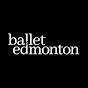 Ballet Edmonton