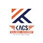 KACS IAS OAS