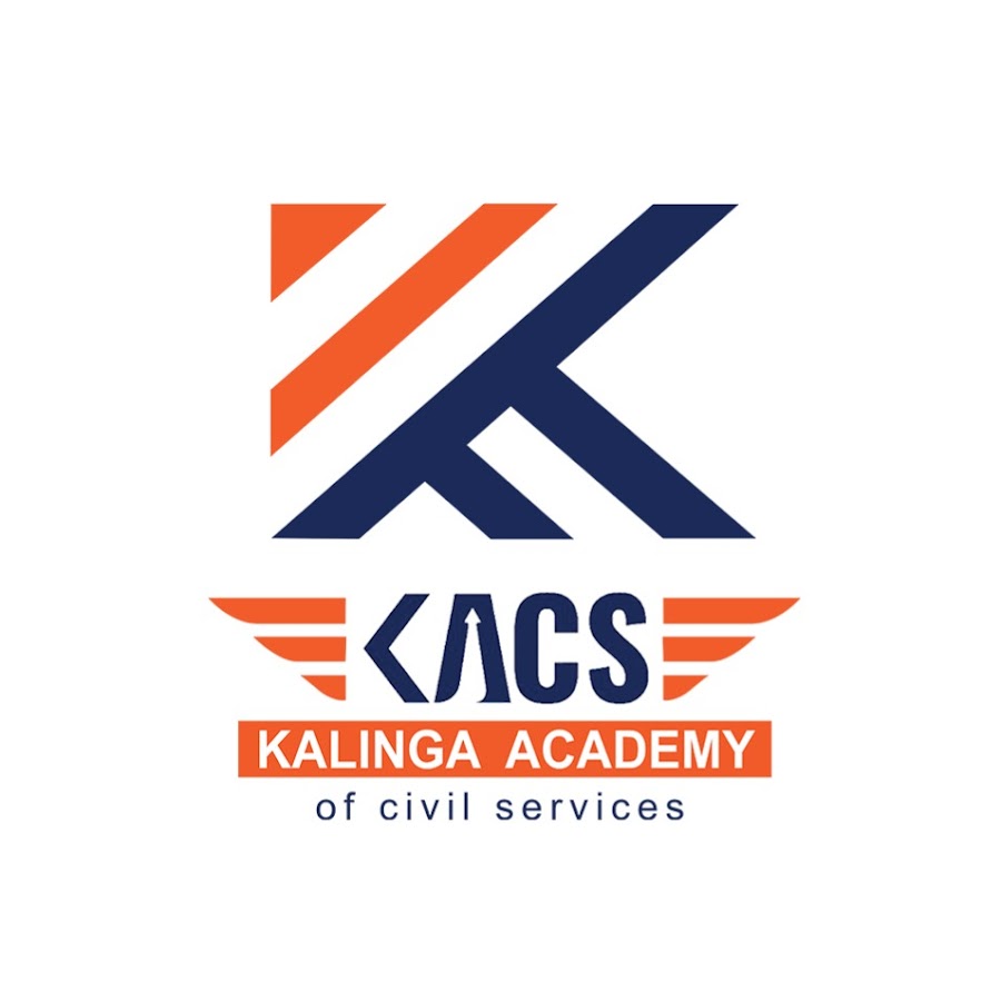 Kacs Ias Oas Youtube