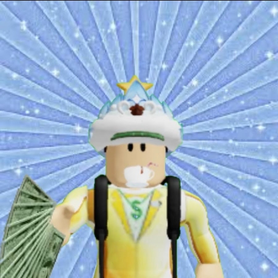 sergiomendo roblox @sergiomendoroblox