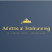 ADICTOS al Trailrunning