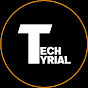 Tech Tyrial