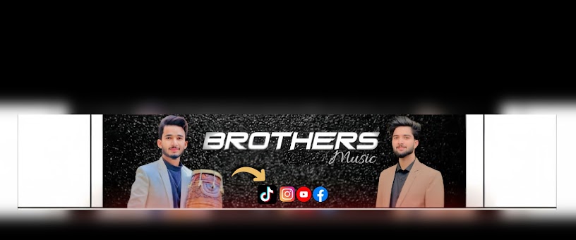 Artist Thumbnail