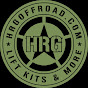 HRG Offroad