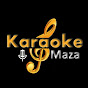 Karaoke Maza Studio