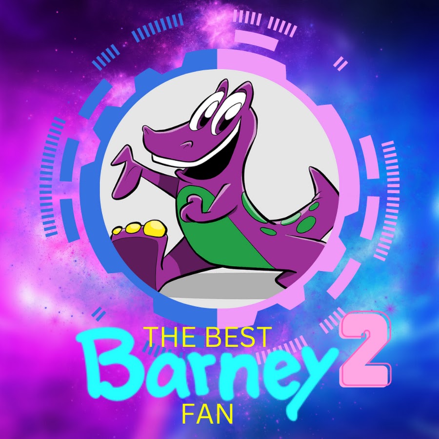 TheBestBarneyFan2