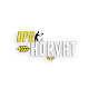 OPG Horvat