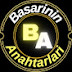 başarının anahtarları 