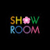 AKB48 SHOWROOM