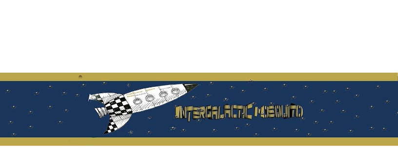 Artist Thumbnail