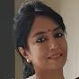 NeeRu Jain Shah ~NjS