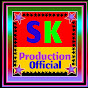 SK Production Official