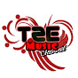 T2E Music Channel