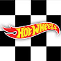 Hot Wheels Español