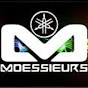 Moessieurs