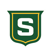 ALUMNI NEWS Fall 2012 - Southeastern Louisiana University