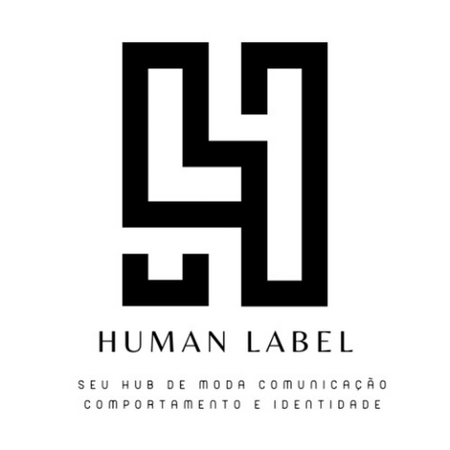 HUMAN LABEL LABORATÓRIOS HUMANOS por Marcos Duarte - YouTube HUMAN LABEL LABORATÓRIOS HUMANOS por Marcos Duarte
