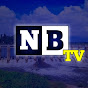 Nava Bharath TV