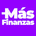 logo MásFinanzas