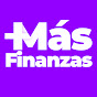 MásFinanzas