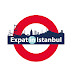 Expat in İstanbul