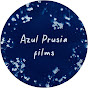 AZUL PRUSIA FILMS