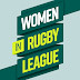 Women in Rugby League