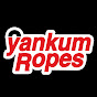 Yankum Ropes