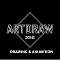 Artdraw Zone