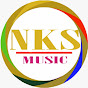 NKS MUSIC Official