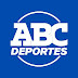 ABC Deportes Mx