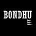 BONDHU Official