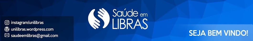 Saúde Em Libras - Unilibras