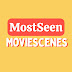 logo MostSeenMovieScenes